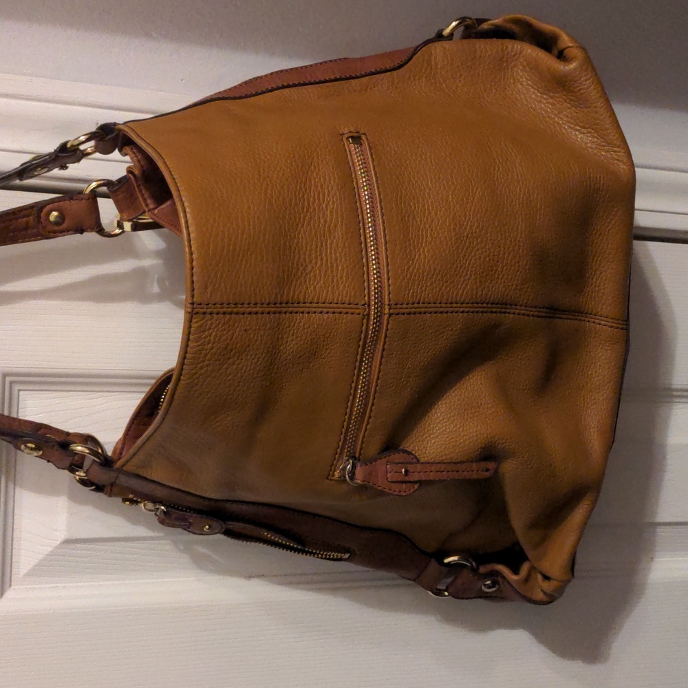 Hand bag - Picture 5 of 7